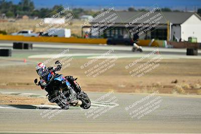 media/Nov-22-2025-2WTD (Sat) [[7eb050eb5f]]/B Group/Session 4 (Turn 9)/